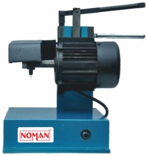 Straight Hollow Pipe Cutter