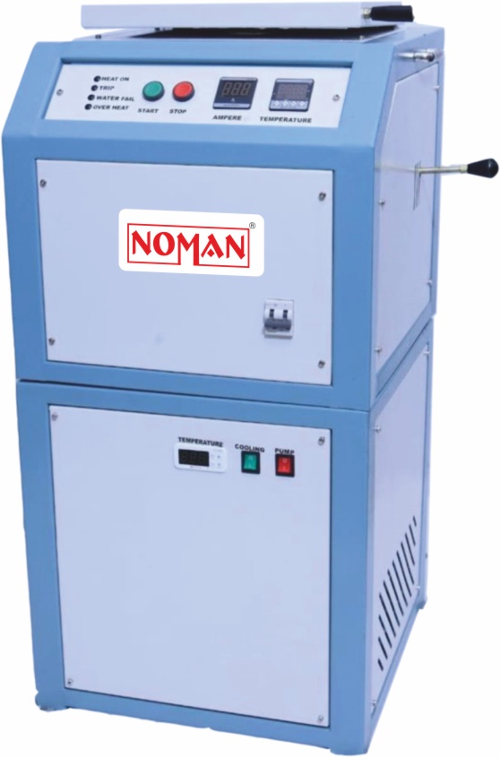 Induction Melting Furnace Induction Melting Furnace