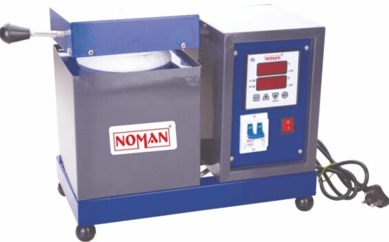 Swiss Type Swiss Type